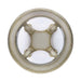 Danae Coffee Table - LV01202 - In Stock Furniture