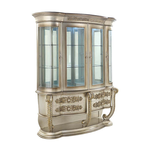 Danae Curio - DN01200 - In Stock Furniture