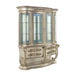 Danae Curio - DN01200 - In Stock Furniture