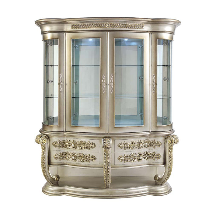 Danae Curio - DN01200 - In Stock Furniture
