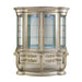 Danae Curio - DN01200 - In Stock Furniture