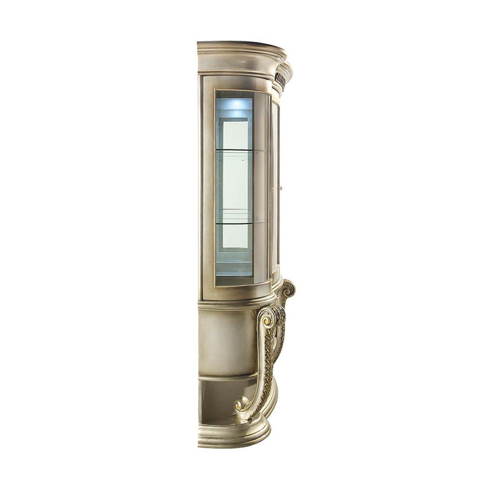 Danae Curio - DN01200 - In Stock Furniture