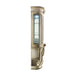Danae Curio - DN01200 - In Stock Furniture