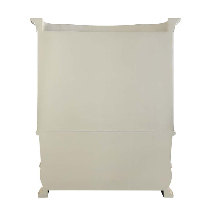 Danae Curio - DN01200 - In Stock Furniture