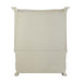 Danae Curio - DN01200 - In Stock Furniture