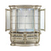 Danae Curio - DN01200 - In Stock Furniture