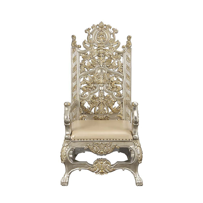 Danae Dining Chair - DN01199 - In Stock Furniture