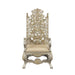 Danae Dining Chair - DN01199 - In Stock Furniture