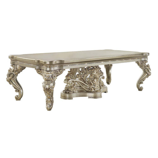 Danae Dining Table - DN01197 - In Stock Furniture