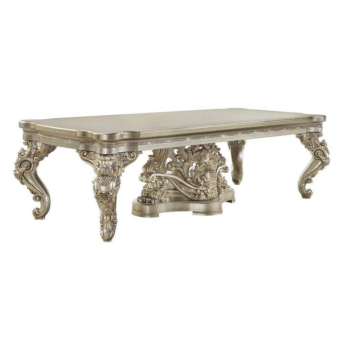 Danae Dining Table - DN01197 - In Stock Furniture