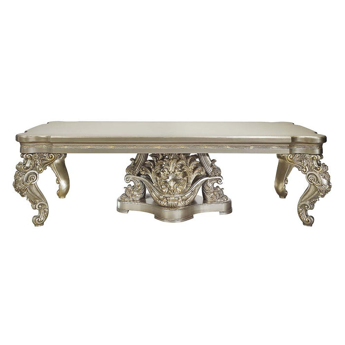 Danae Dining Table - DN01197 - In Stock Furniture