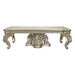 Danae Dining Table - DN01197 - In Stock Furniture