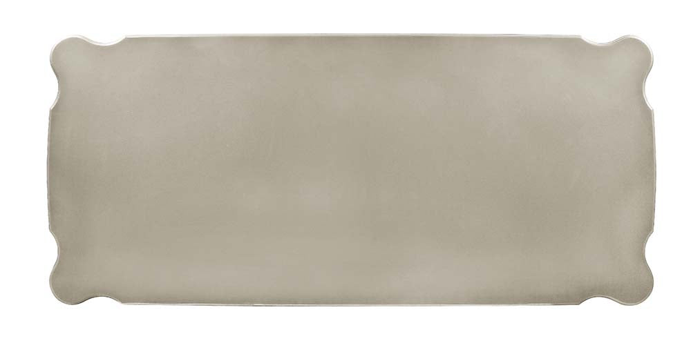 Danae Dining Table - DN01197 - In Stock Furniture
