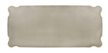 Danae Dining Table - DN01197 - In Stock Furniture