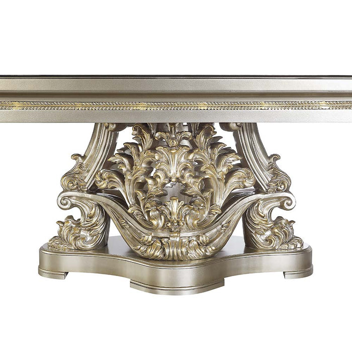 Danae Dining Table - DN01197 - In Stock Furniture