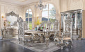 Danae Dining Table - DN01197 - In Stock Furniture