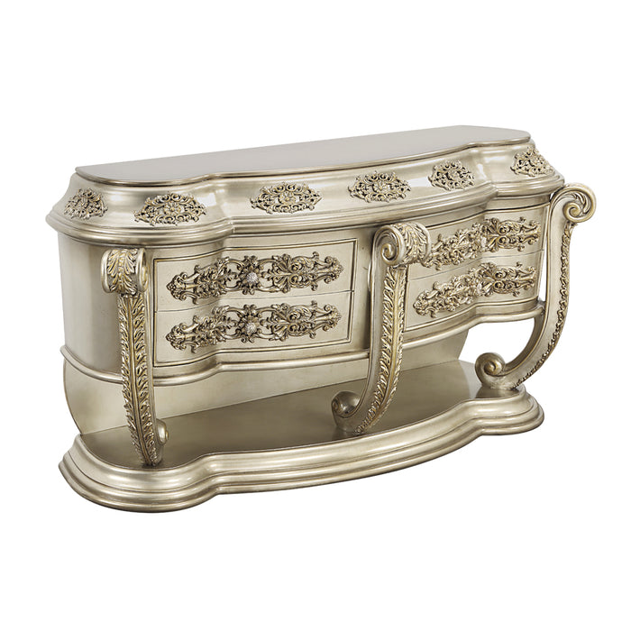 Danae Dresser - BD01237 - In Stock Furniture