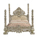 Danae Eastern King Bed - BD01234EK - In Stock Furniture