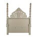 Danae Eastern King Bed - BD01234EK - In Stock Furniture