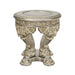 Danae End Table - LV01203 - In Stock Furniture