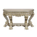 Danae End Table - LV01204 - In Stock Furniture
