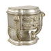 Danae Nightstand - BD01235 - In Stock Furniture