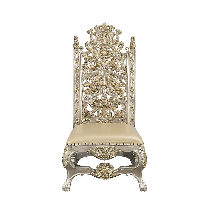Danae Side Chair - DN01198 - In Stock Furniture