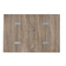 Danson Accent Table - 81849 - In Stock Furniture