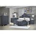 Dante Dresser - 24235 - In Stock Furniture
