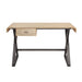 Danton Desk - 92424 - In Stock Furniture