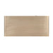 Danton Desk - 92424 - In Stock Furniture