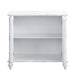 Daray Console Table - AC00286 - In Stock Furniture