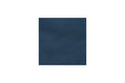 Darcy Blue Loveseat - 7500735 - Gate Furniture