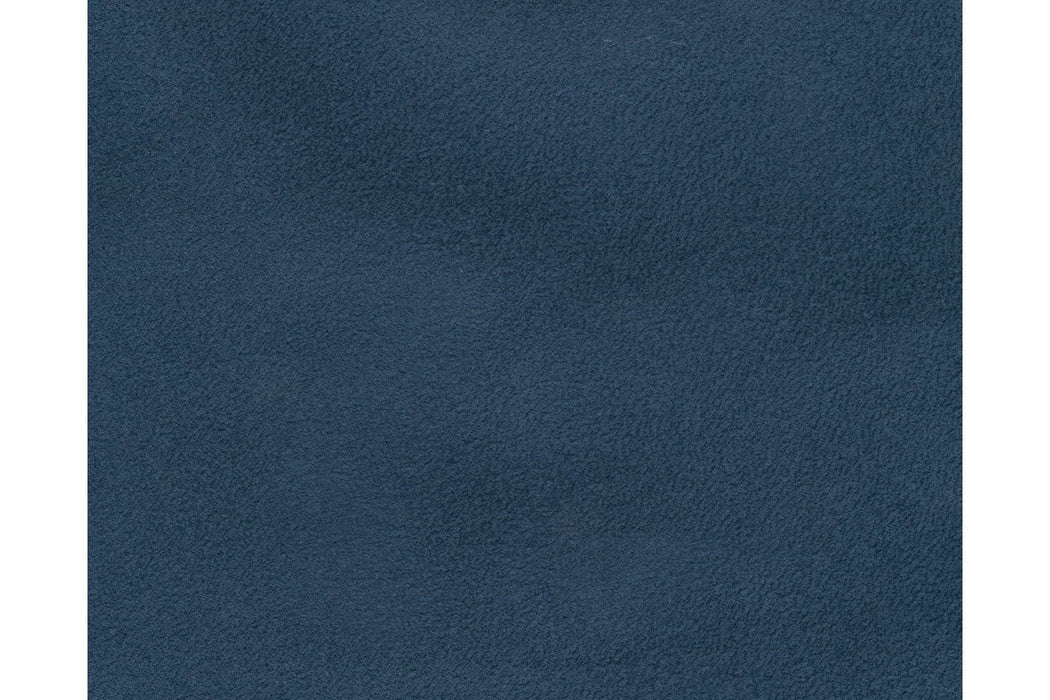 Darcy Blue Sofa - 7500738 - Gate Furniture