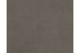 Darcy Cobblestone Ottoman - 7500514 - Gate Furniture