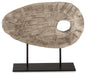Dashburn Sculpture - A2000561 - In Stock Furniture