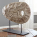 Dashburn Sculpture - A2000561 - In Stock Furniture