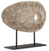 Dashburn Sculpture - A2000561 - In Stock Furniture