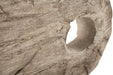Dashburn Sculpture - A2000561 - In Stock Furniture