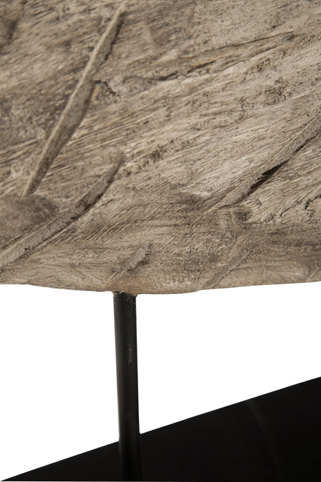 Dashburn Sculpture - A2000561 - In Stock Furniture