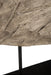 Dashburn Sculpture - A2000561 - In Stock Furniture