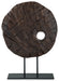 Dashburn Sculpture - A2000562 - In Stock Furniture