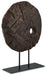 Dashburn Sculpture - A2000562 - In Stock Furniture