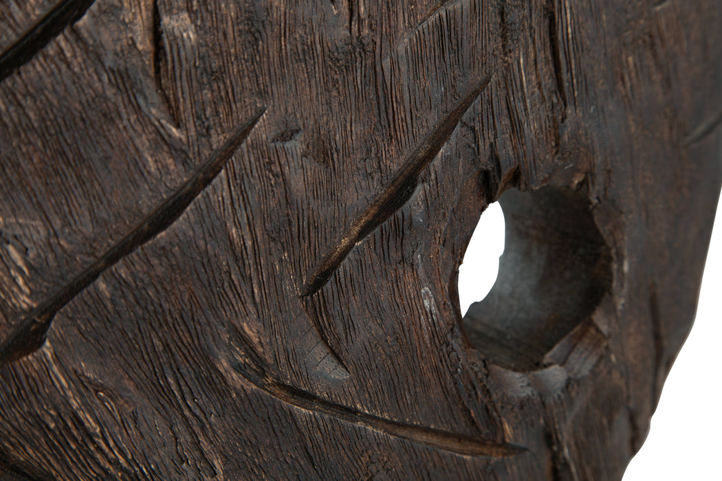 Dashburn Sculpture - A2000562 - In Stock Furniture