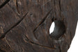 Dashburn Sculpture - A2000562 - In Stock Furniture
