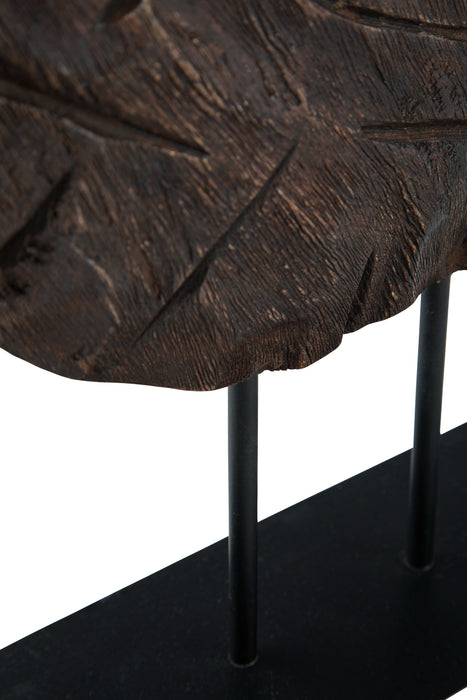 Dashburn Sculpture - A2000562 - In Stock Furniture