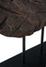 Dashburn Sculpture - A2000562 - In Stock Furniture