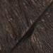 Dashburn Sculpture - A2000562 - In Stock Furniture