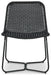Daviston Accent Chair - A3000614 - In Stock Furniture