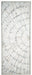 Daxonport Wall Art - A8000327 - In Stock Furniture